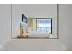 1103/1 Oracle Boulevard, Broadbeach QLD 4218