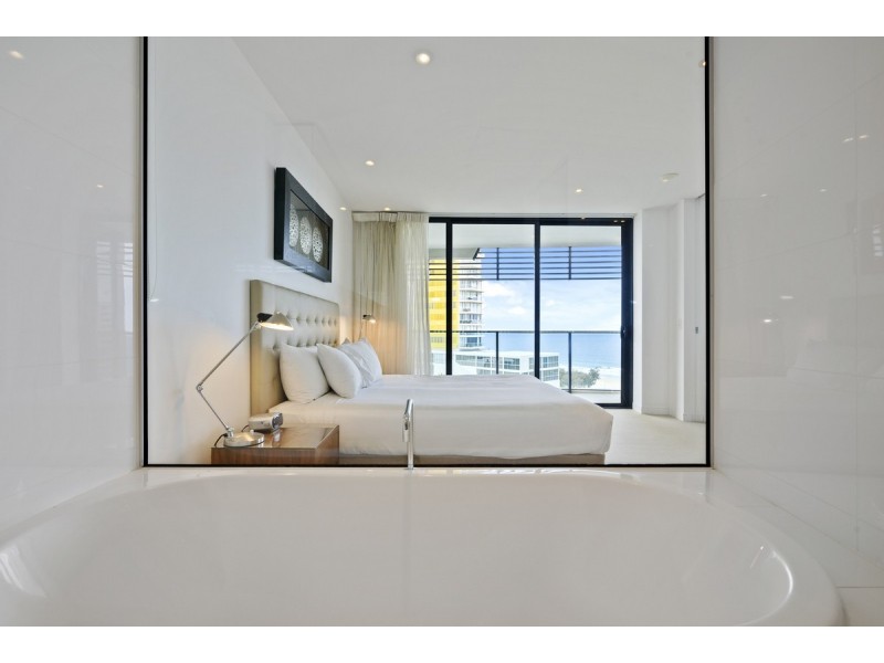 1103/1 Oracle Boulevard, Broadbeach QLD 4218