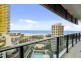 1103/1 Oracle Boulevard, Broadbeach QLD 4218