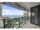1103/1 Oracle Boulevard, Broadbeach QLD 4218