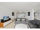 1103/1 Oracle Boulevard, Broadbeach QLD 4218