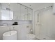 1103/1 Oracle Boulevard, Broadbeach QLD 4218