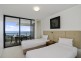 1103/1 Oracle Boulevard, Broadbeach QLD 4218