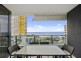 1103/1 Oracle Boulevard, Broadbeach QLD 4218