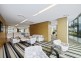 1103/1 Oracle Boulevard, Broadbeach QLD 4218
