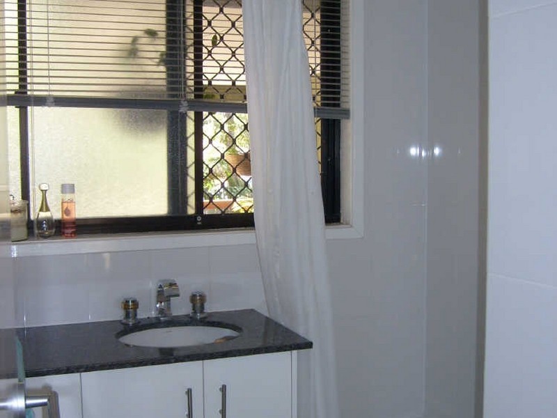 41 Yarrayne Road, Nerang QLD 4211