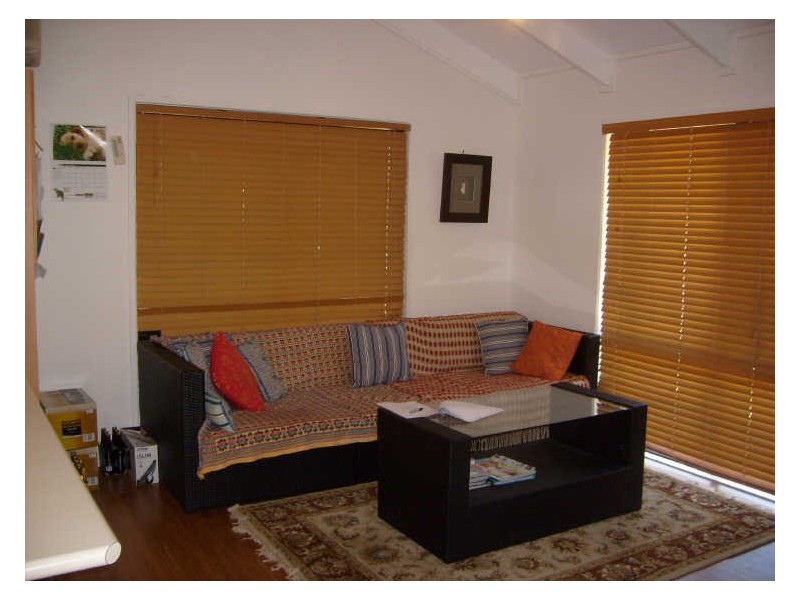 41 Yarrayne Road, Nerang QLD 4211