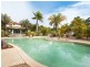 9/102 Alexander Drive, Highland Park QLD 4211