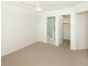 9/102 Alexander Drive, Highland Park QLD 4211