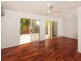 9/102 Alexander Drive, Highland Park QLD 4211