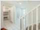 9/102 Alexander Drive, Highland Park QLD 4211