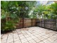 9/102 Alexander Drive, Highland Park QLD 4211