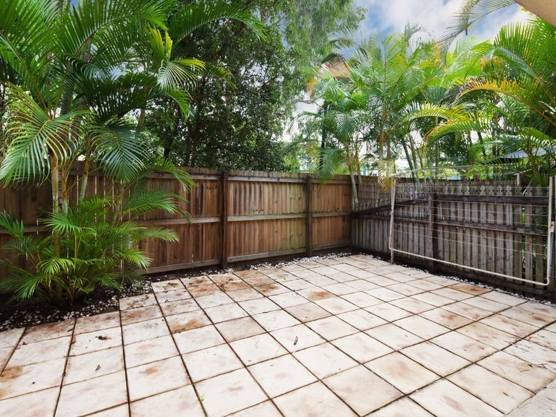 9/102 Alexander Drive, Highland Park QLD 4211