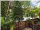 9/102 Alexander Drive, Highland Park QLD 4211