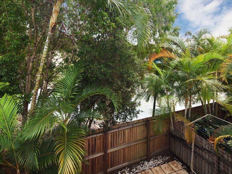 9/102 Alexander Drive, Highland Park QLD 4211