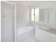 9/102 Alexander Drive, Highland Park QLD 4211