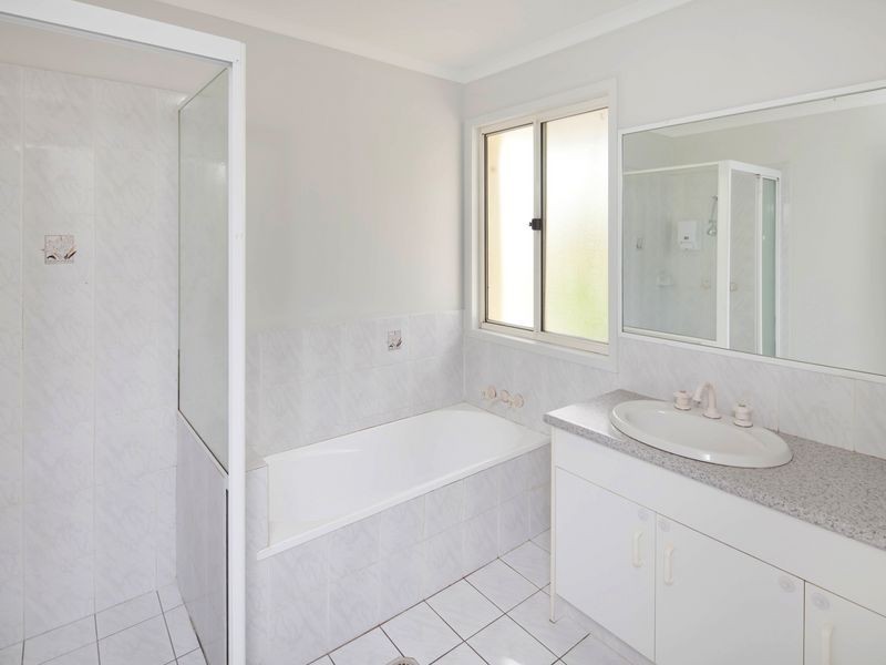 9/102 Alexander Drive, Highland Park QLD 4211