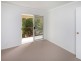 9/102 Alexander Drive, Highland Park QLD 4211