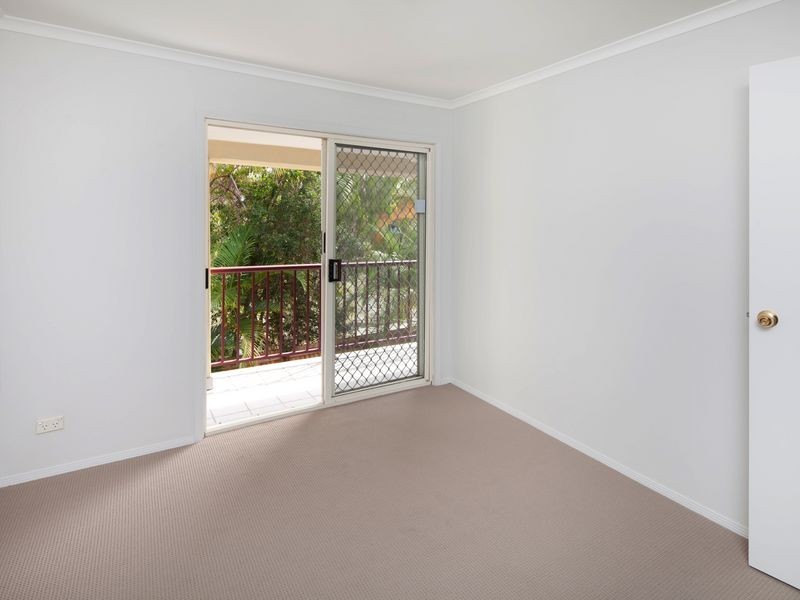 9/102 Alexander Drive, Highland Park QLD 4211