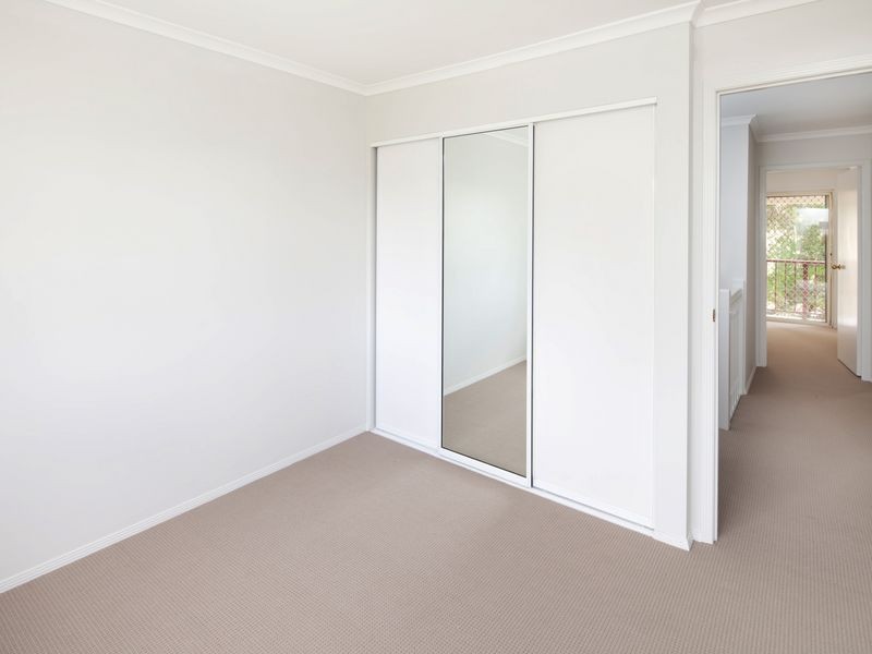 9/102 Alexander Drive, Highland Park QLD 4211