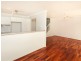 9/102 Alexander Drive, Highland Park QLD 4211