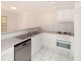 9/102 Alexander Drive, Highland Park QLD 4211