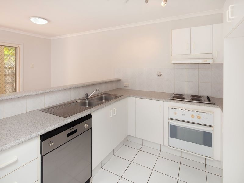 9/102 Alexander Drive, Highland Park QLD 4211