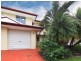 9/102 Alexander Drive, Highland Park QLD 4211