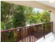 9/102 Alexander Drive, Highland Park QLD 4211