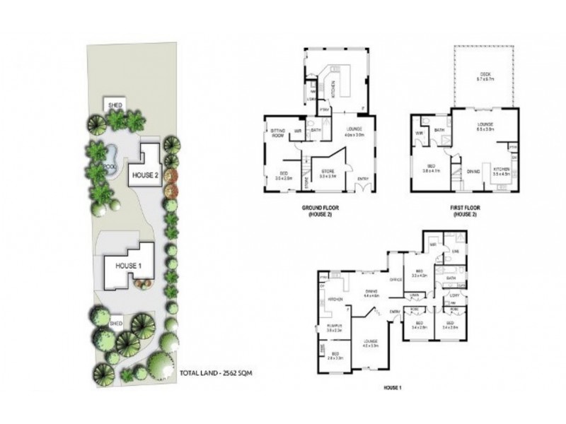 28 Baloo Crescent, Nerang QLD 4211