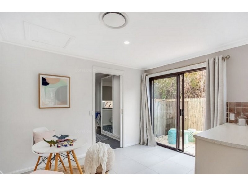 28 Baloo Crescent, Nerang QLD 4211