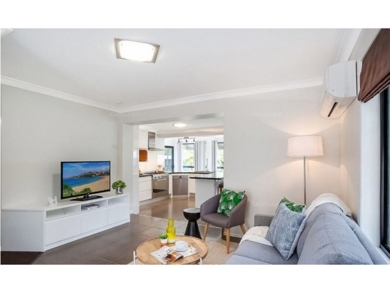 28 Baloo Crescent, Nerang QLD 4211