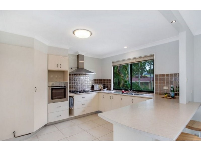 28 Baloo Crescent, Nerang QLD 4211