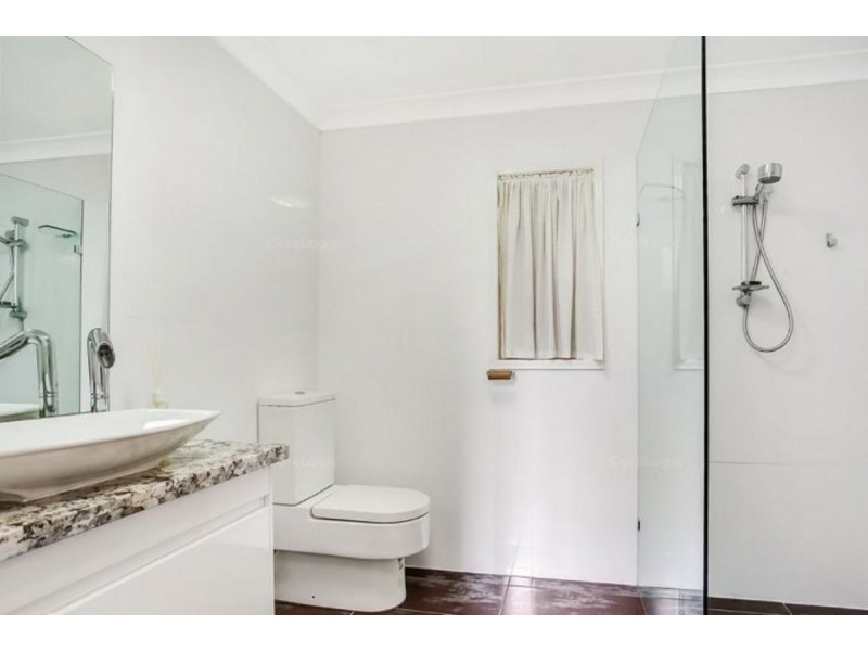 28 Baloo Crescent, Nerang QLD 4211