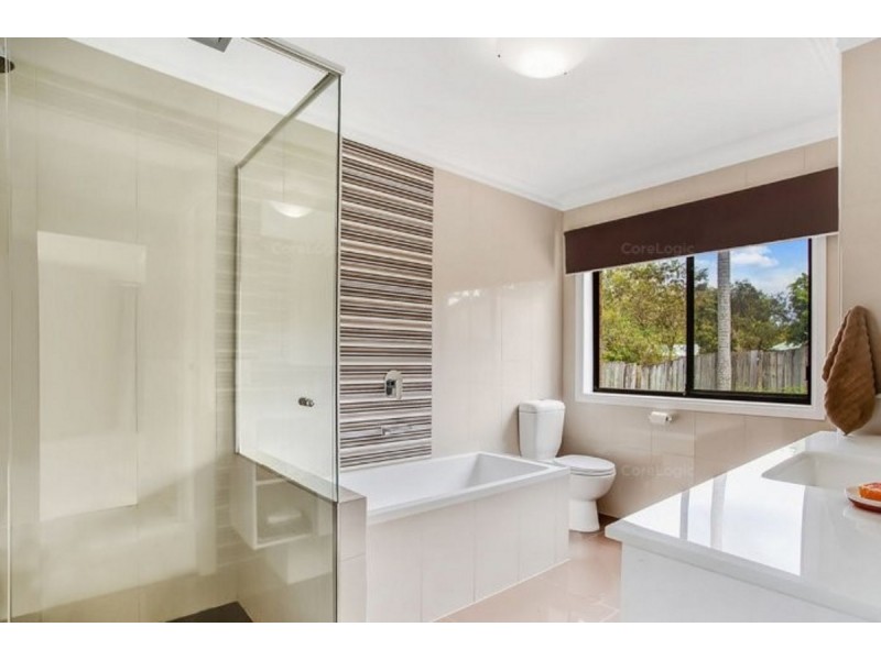 28 Baloo Crescent, Nerang QLD 4211