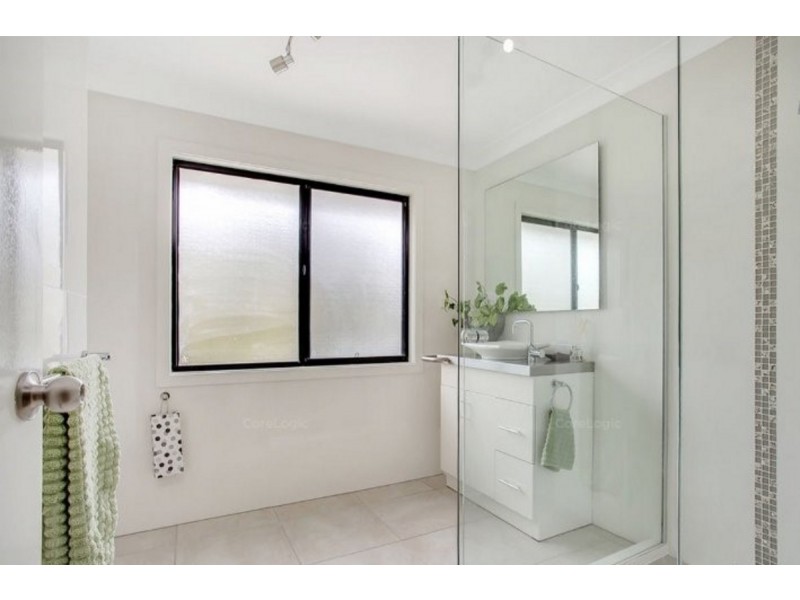 28 Baloo Crescent, Nerang QLD 4211