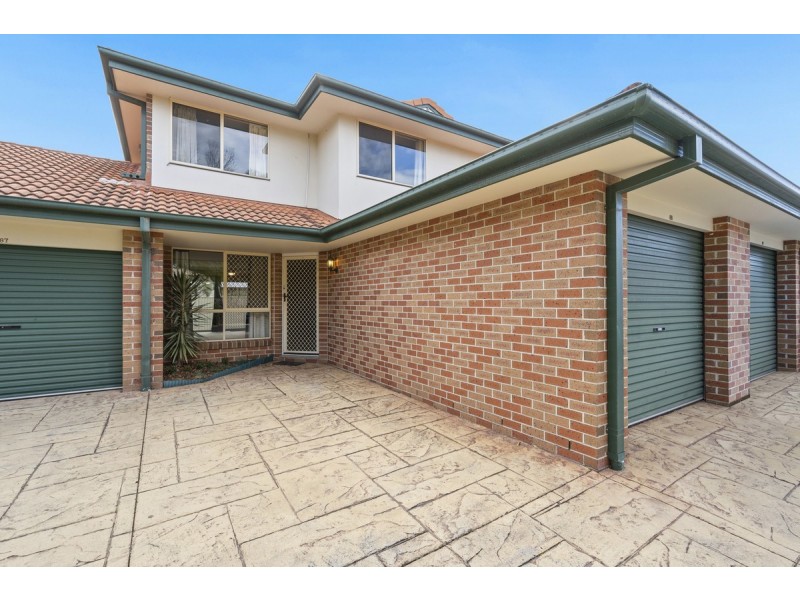 88/38 Murev Way, Carrara QLD 4211