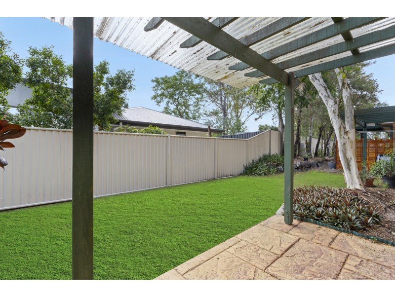 88/38 Murev Way, Carrara QLD 4211