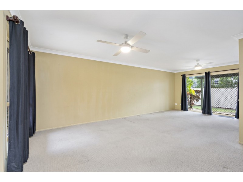 88/38 Murev Way, Carrara QLD 4211