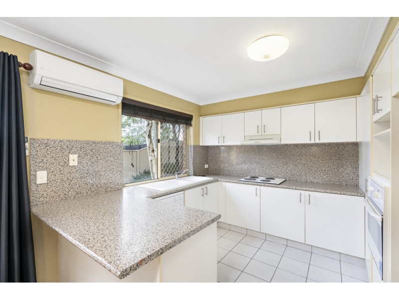 88/38 Murev Way, Carrara QLD 4211