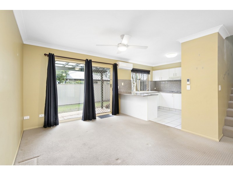 88/38 Murev Way, Carrara QLD 4211