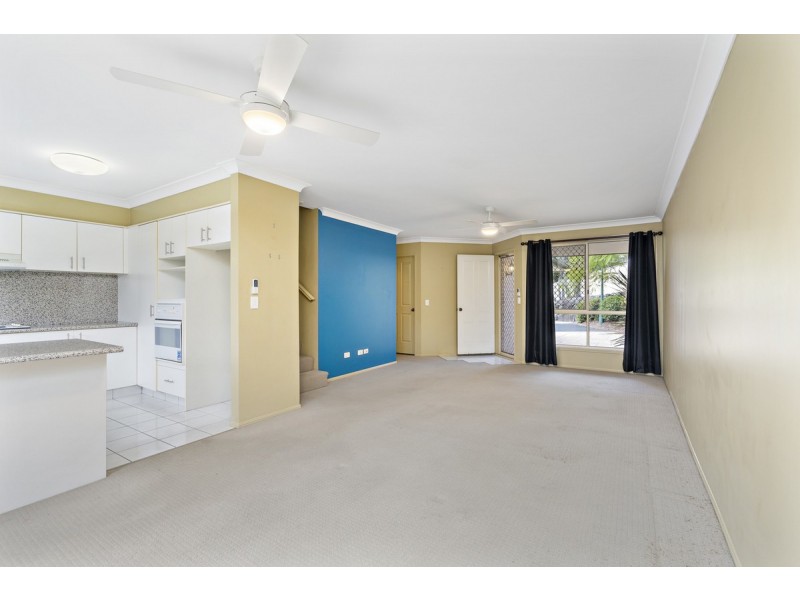 88/38 Murev Way, Carrara QLD 4211