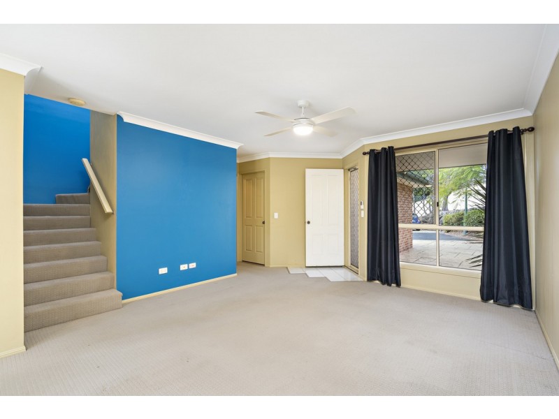 88/38 Murev Way, Carrara QLD 4211