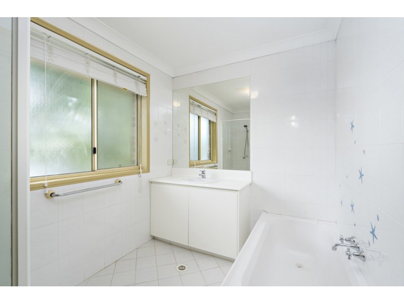 88/38 Murev Way, Carrara QLD 4211