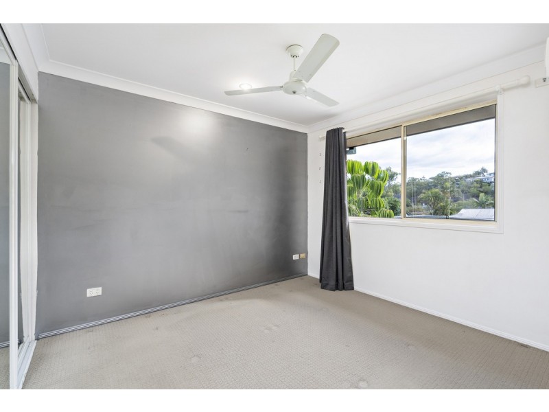 88/38 Murev Way, Carrara QLD 4211