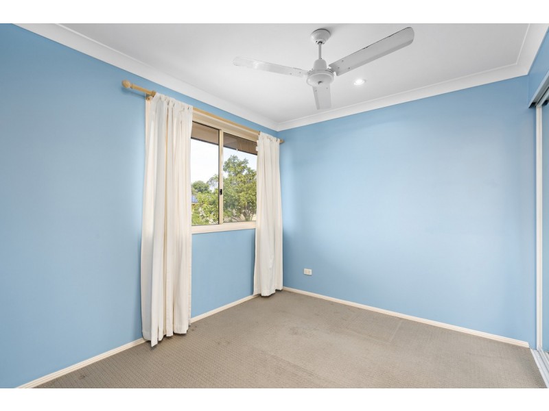 88/38 Murev Way, Carrara QLD 4211