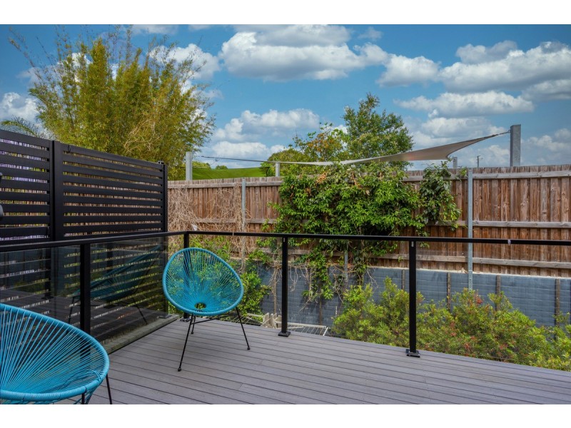 32/10 Riverview Road, Nerang QLD 4211