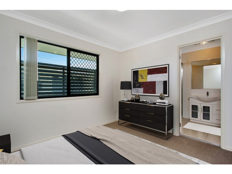 32/10 Riverview Road, Nerang QLD 4211