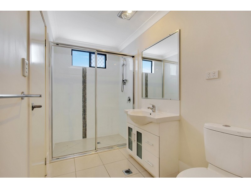 32/10 Riverview Road, Nerang QLD 4211