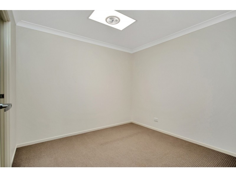 32/10 Riverview Road, Nerang QLD 4211